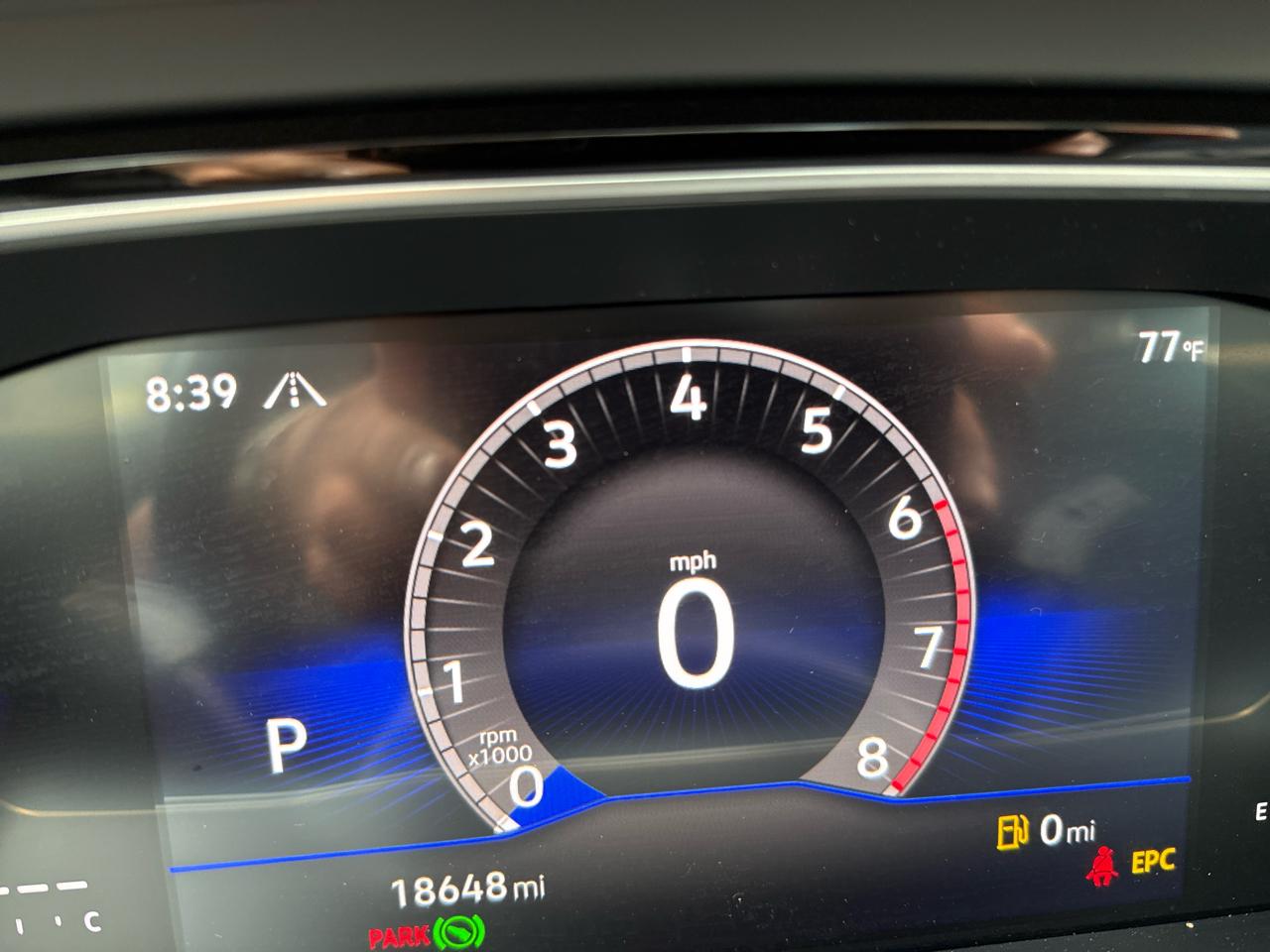 Volkswagen Jetta SE 4D Sedan 2024