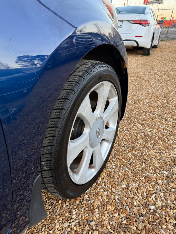 Hyundai Elantra Limited 2013