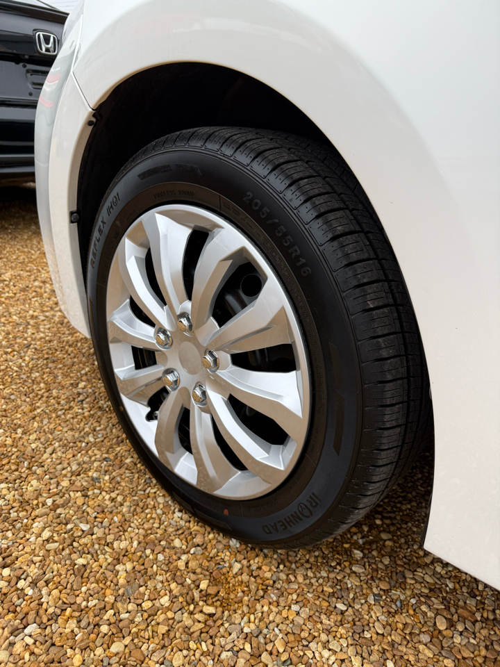 Toyota Corolla S Premium CVT 2014