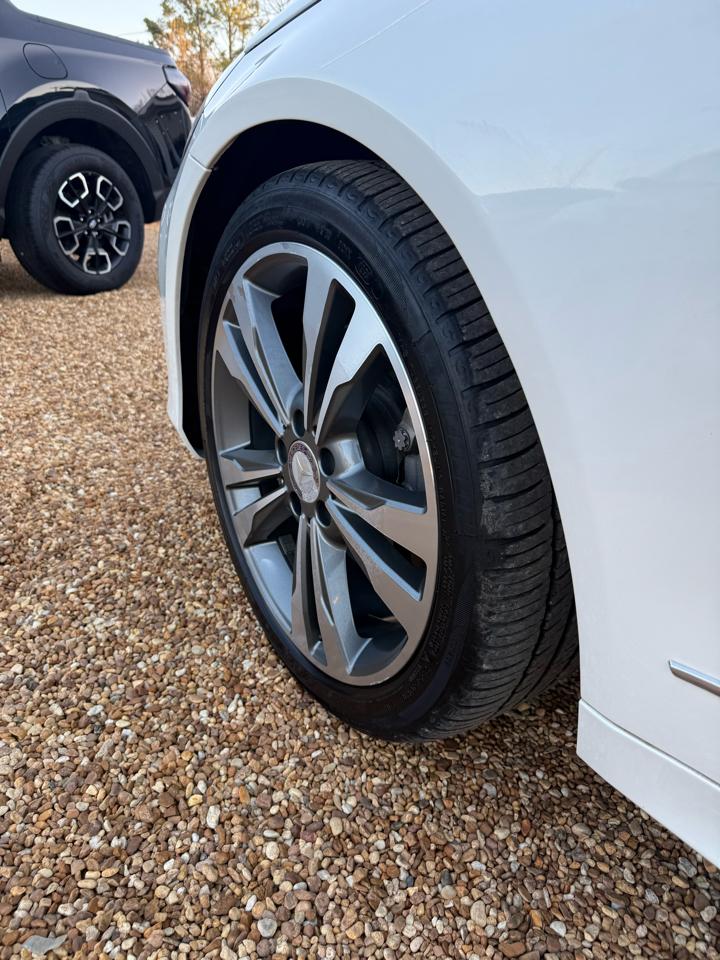 Mercedes-Benz E-Class E400 Coupe 2016