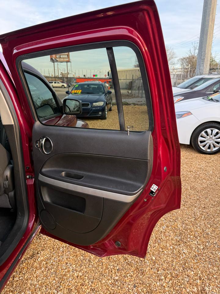 Chevrolet HHR LS 2007