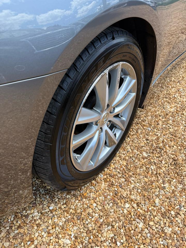 Infiniti Q50 3.0t Premium 2016