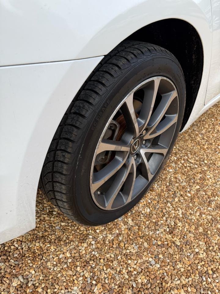Acura TLX 9-Spd AT 2016