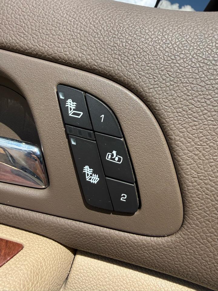 GMC Yukon SLE-1 2WD 2007