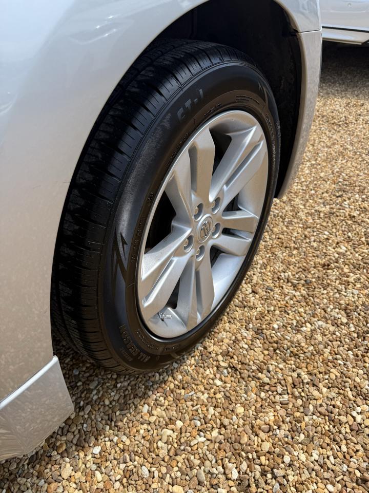 Nissan Altima 2.5 S CVT Coupe 2013