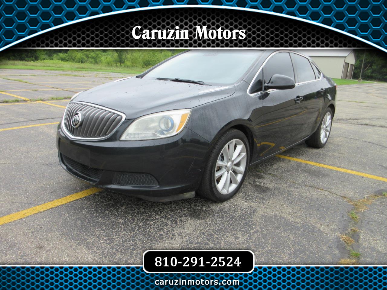 Used Cars for Sale Flint MI 48507 Caruzin Motors