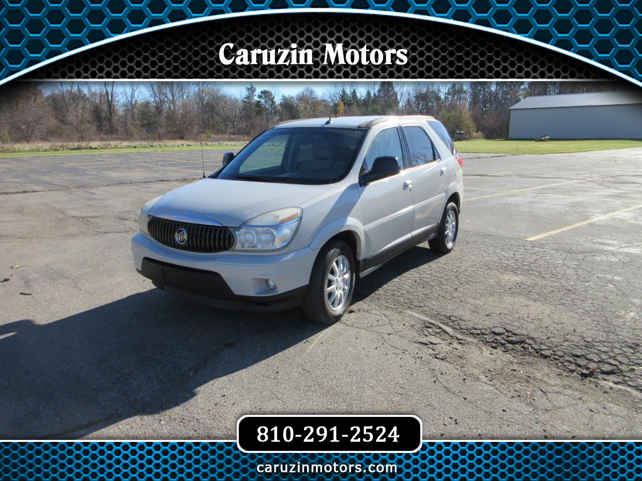 Used Cars for Sale Flint MI 48507 Caruzin Motors