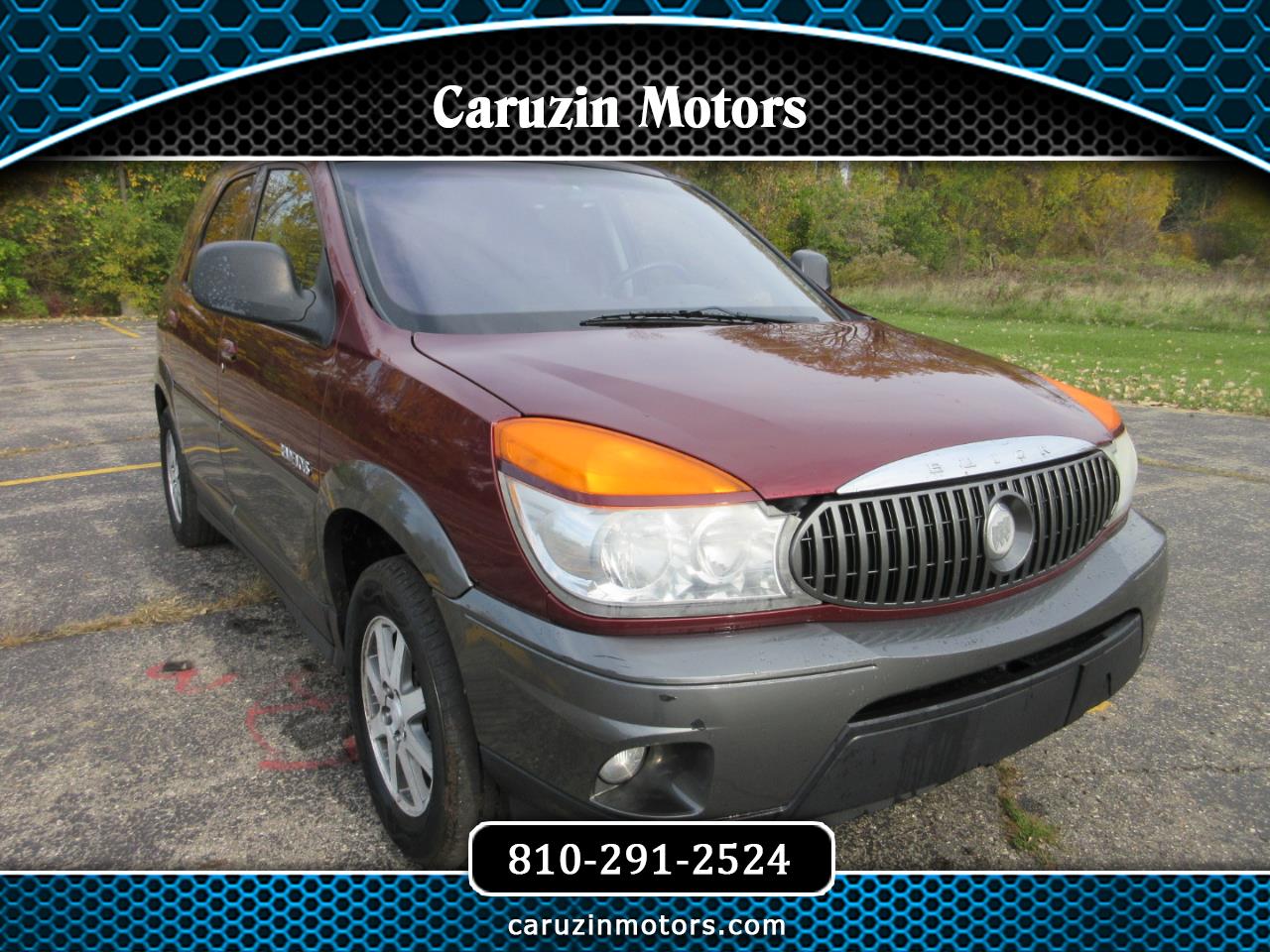Used Cars for Sale Flint MI 48507 Caruzin Motors