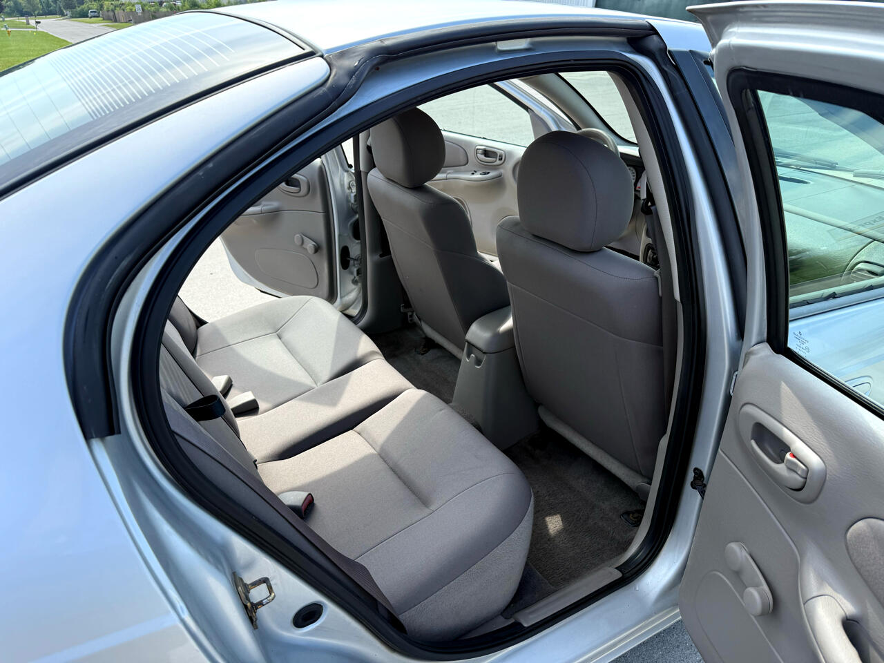 View 20