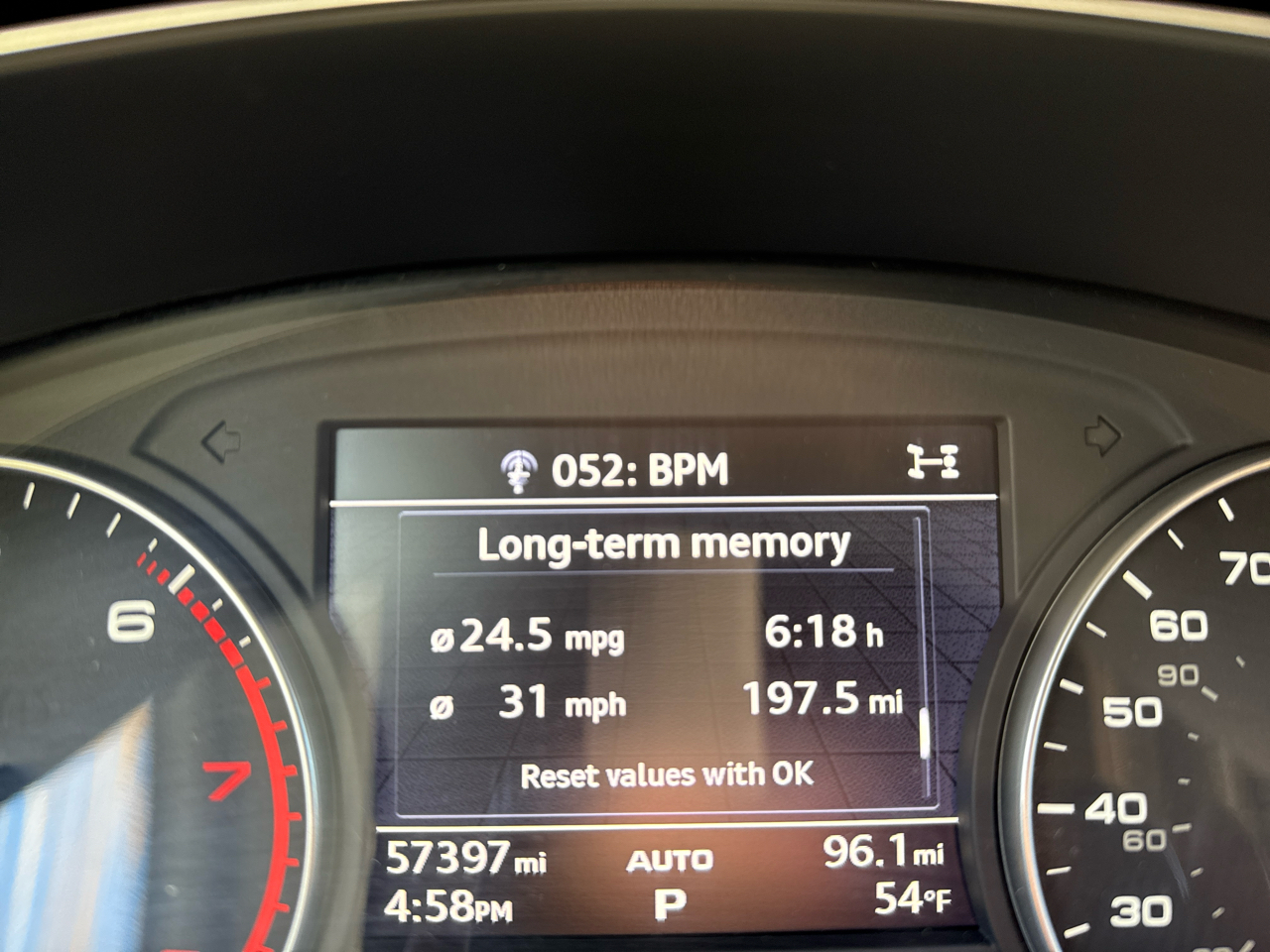 Audi Q5 2.0T Premium Plus quattro 2018