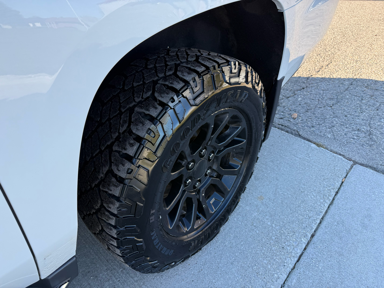 GMC Yukon XL SLT 4WD 2016