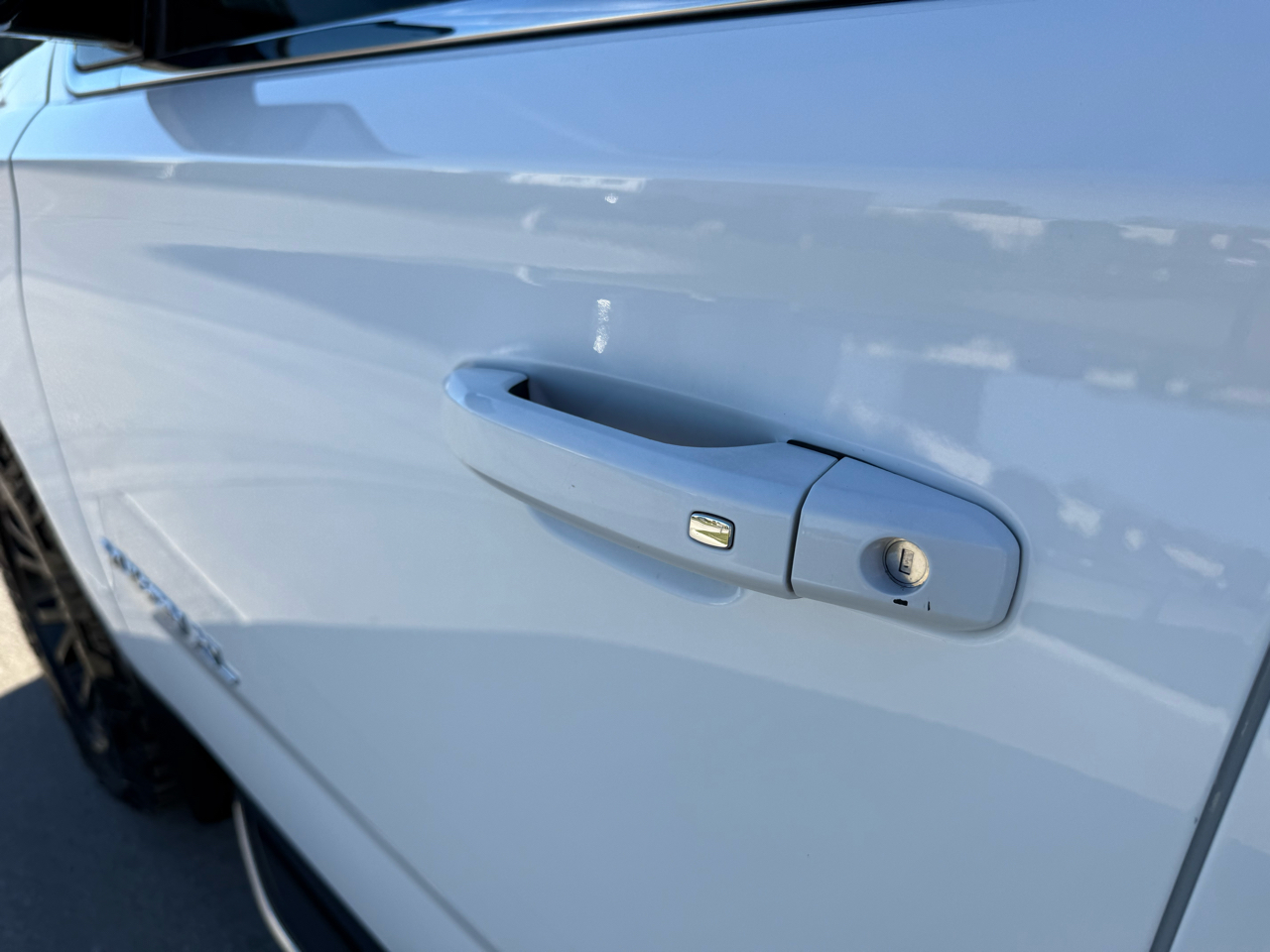 GMC Yukon XL SLT 4WD 2016