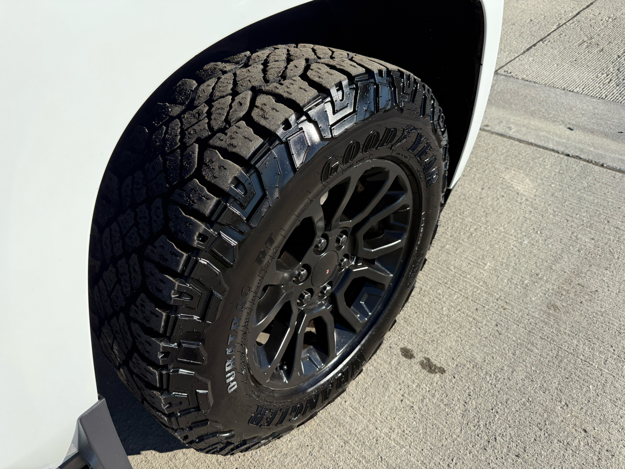 GMC Yukon XL SLT 4WD 2016