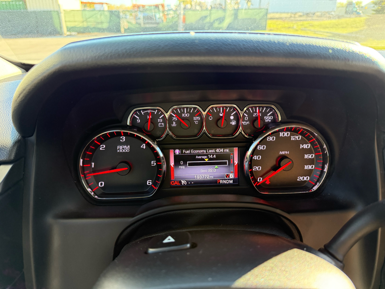 GMC Yukon XL SLT 4WD 2016