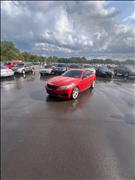 2015 BMW 2 Series 