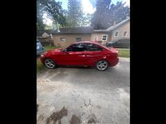 2015 BMW 2 Series 