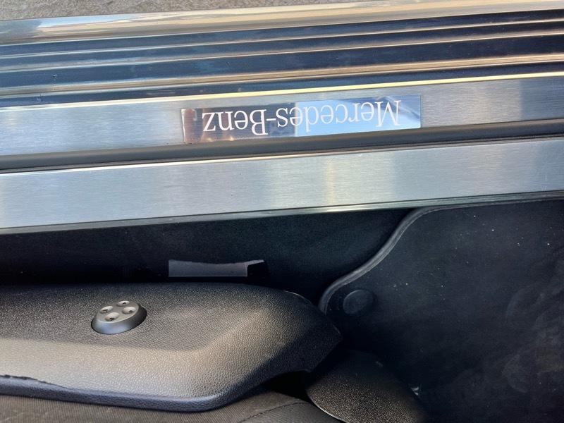 Mercedes-Benz E-Class E350 Sport 4MATIC Sedan 2016