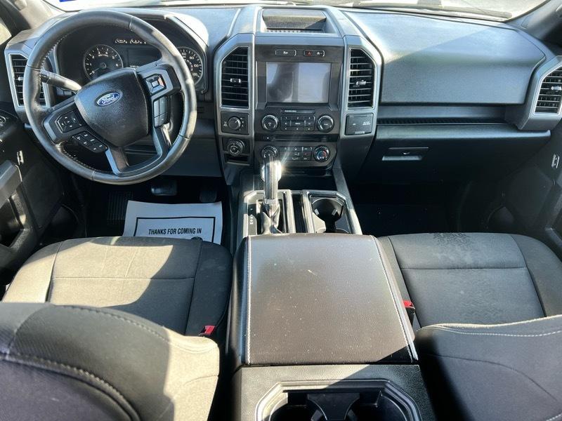 Jeep Liberty Sport 2WD 2010