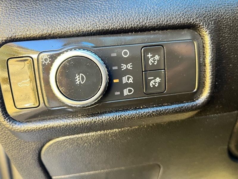 Ford Explorer Limited AWD 2021