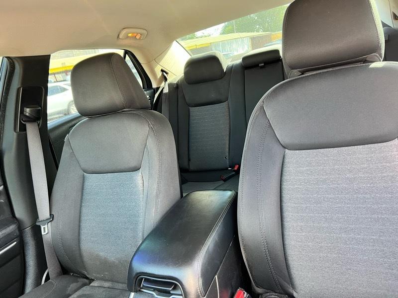 Chrysler 300 300C AWD 2019