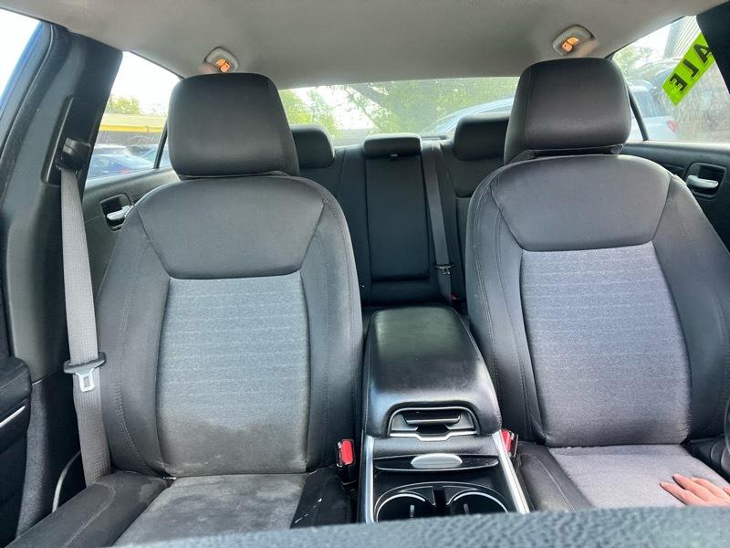 Chrysler 300 300C AWD 2019