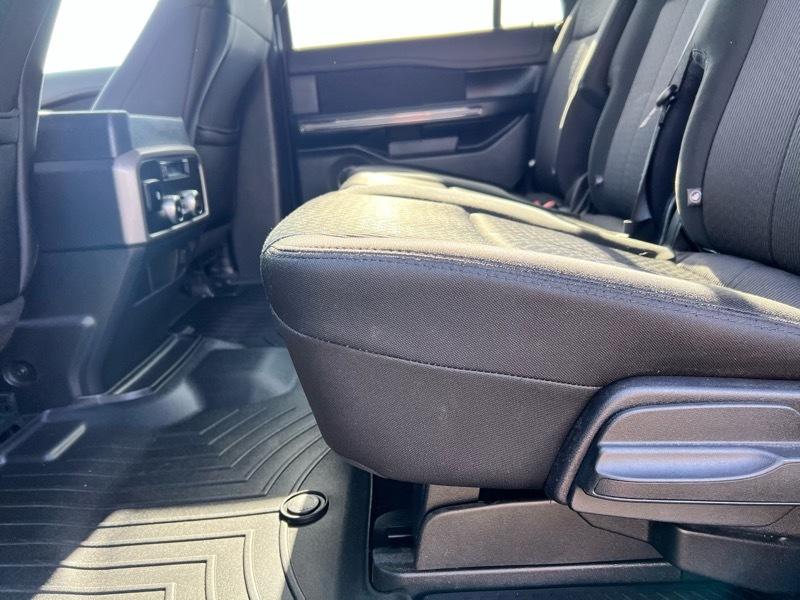 Ford Expedition 2WD 4dr XLT 2019