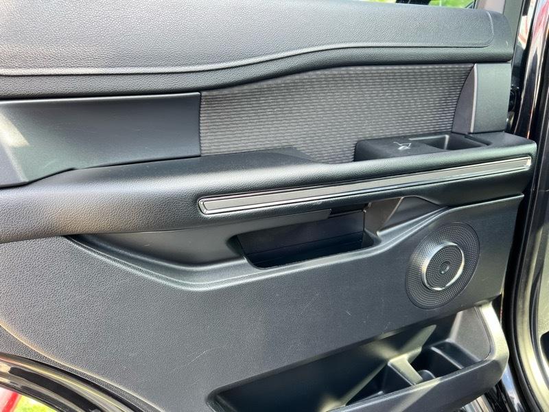 Ford Expedition 2WD 4dr XLT 2019