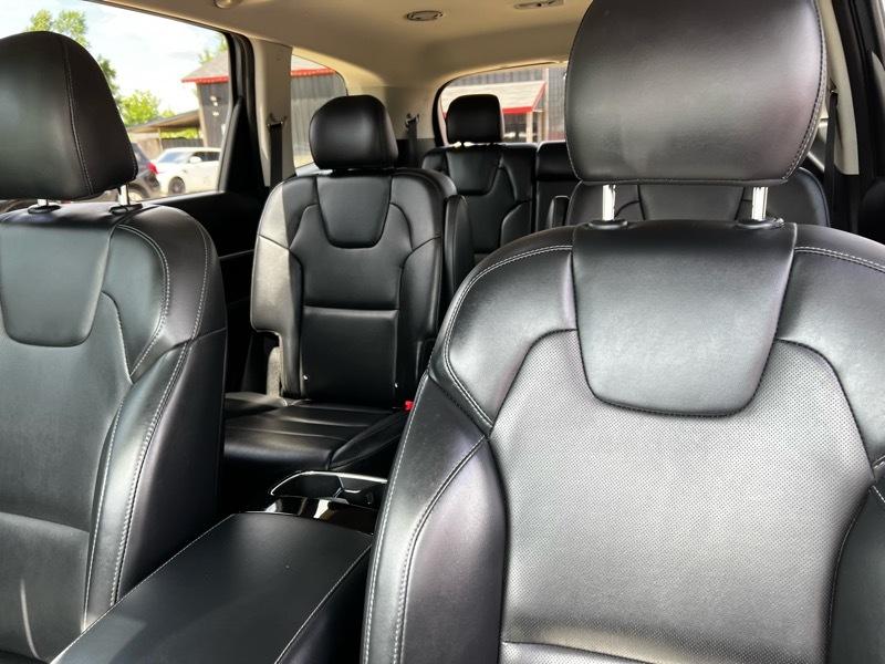 Kia Telluride S 2020