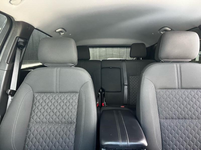 Chevrolet Blazer 1LT 2021
