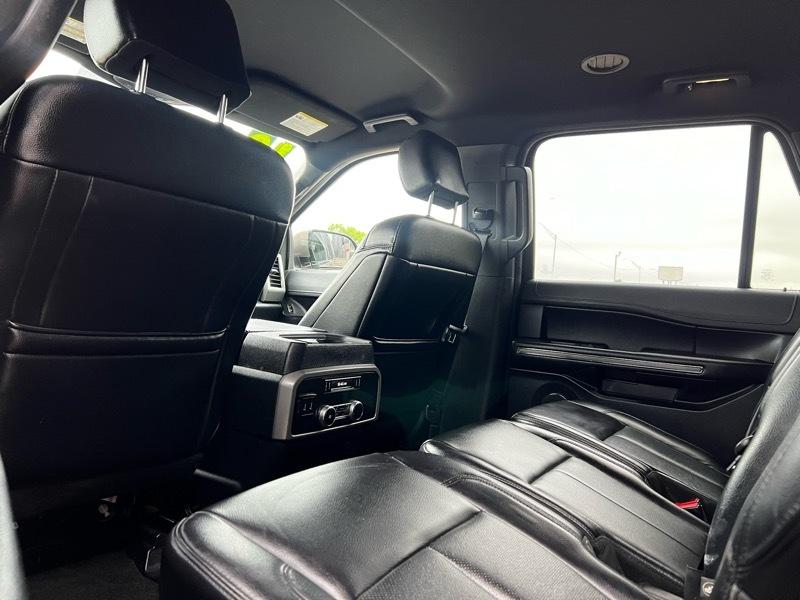 Ford Expedition 2WD 4dr XLT 2019