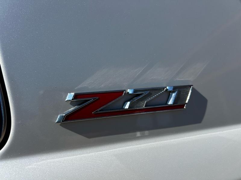 Chevrolet Suburban 1500 4WD LT 2016
