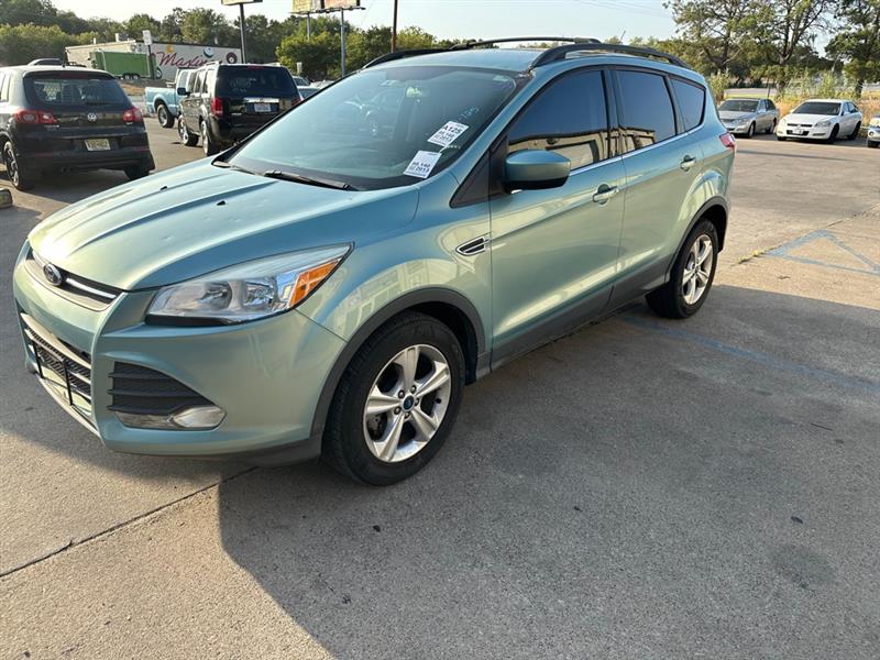 Used Cars Fort Worth TX Used Cars & Trucks TX WaleAde Auto Dallas LLC