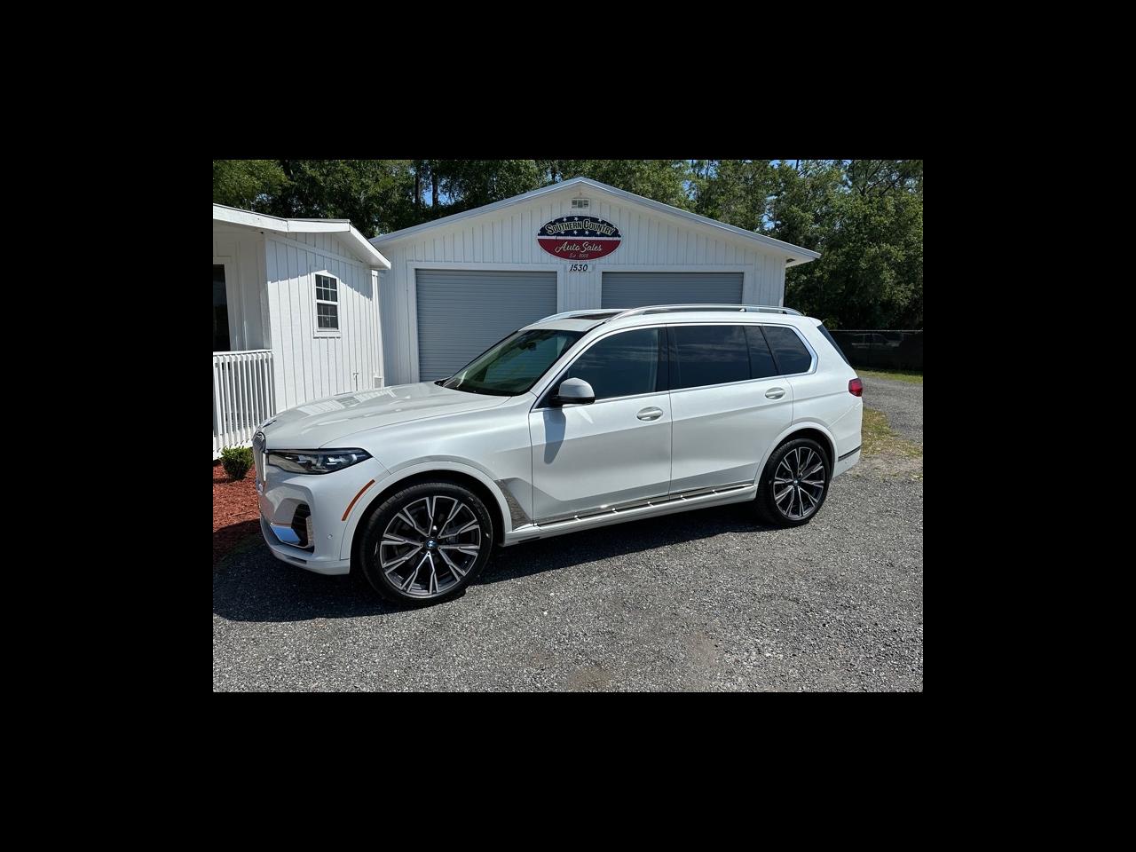 Interesting Cash Cars For Sale Gainesville Fl Photos