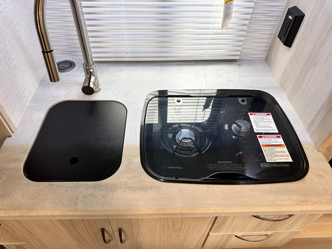 Winnebago Ultra Lite  2022 Winnebago Ultra Lite  2022