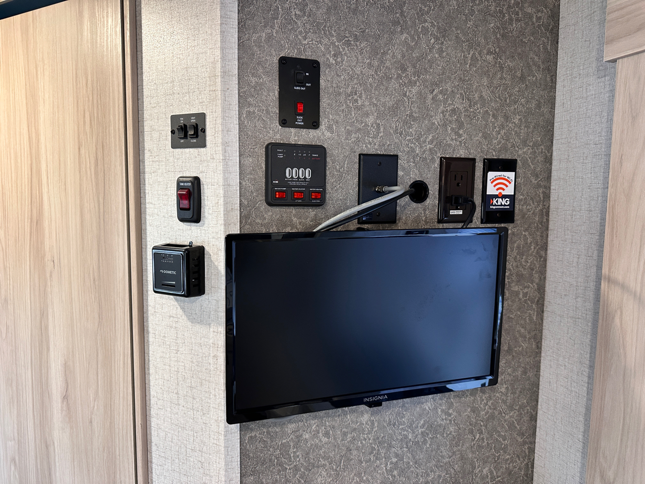 Winnebago Ultra Lite  2022 Winnebago Ultra Lite  2022