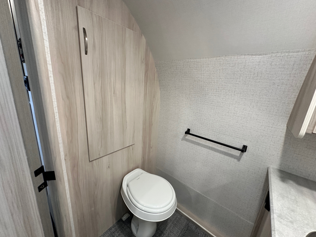 Winnebago Ultra Lite  2022 Winnebago Ultra Lite  2022