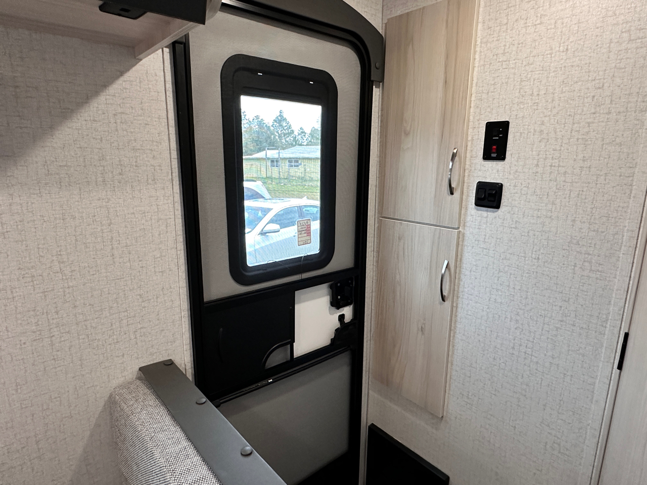 Winnebago Ultra Lite  2022 Winnebago Ultra Lite  2022