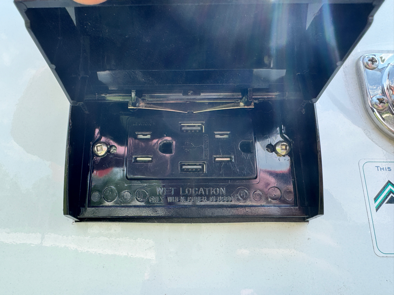 Little Guy Little Guy Teardrop Trailers  2022 Little Guy Little Guy Teardrop Trailers  2022