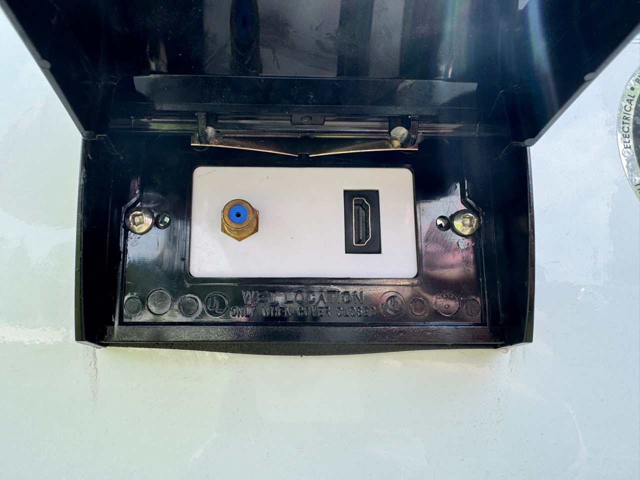 Little Guy Little Guy Teardrop Trailers  2022 Little Guy Little Guy Teardrop Trailers  2022