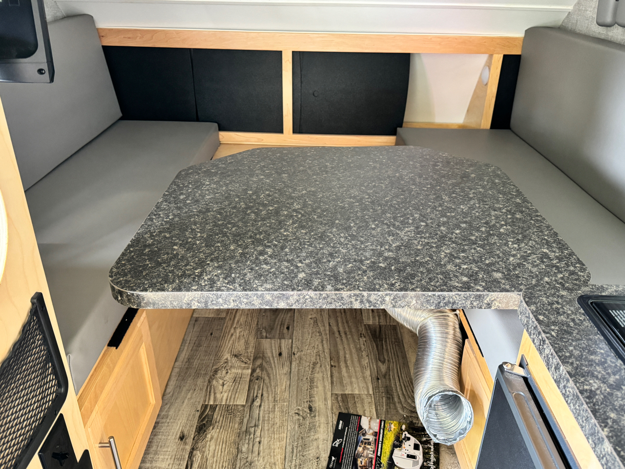 Little Guy Little Guy Teardrop Trailers  2022 Little Guy Little Guy Teardrop Trailers  2022