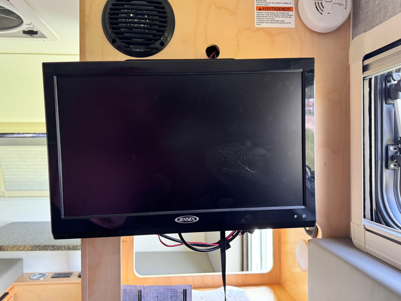 Little Guy Little Guy Teardrop Trailers  2022 Little Guy Little Guy Teardrop Trailers  2022