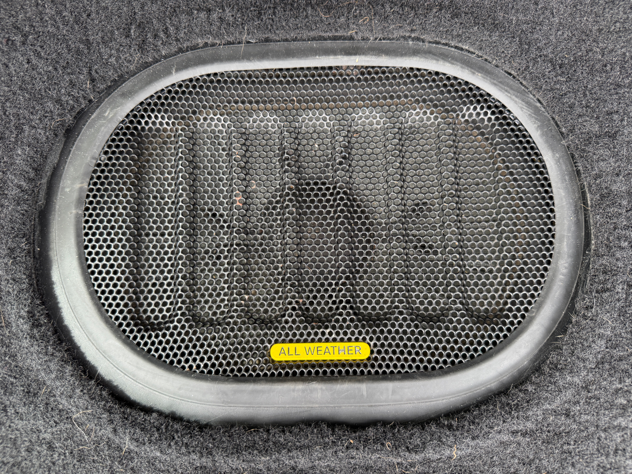 Jeep Wrangler JK Unlimited Rubicon 4WD 2018 Jeep Wrangler JK Unlimited Rubicon 4WD 2018