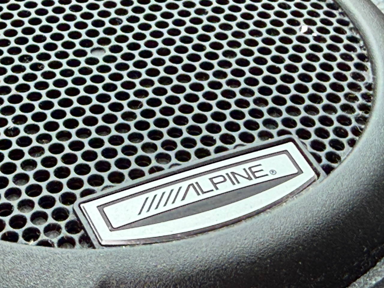 Jeep Wrangler JK Unlimited Rubicon 4WD 2018 Jeep Wrangler JK Unlimited Rubicon 4WD 2018