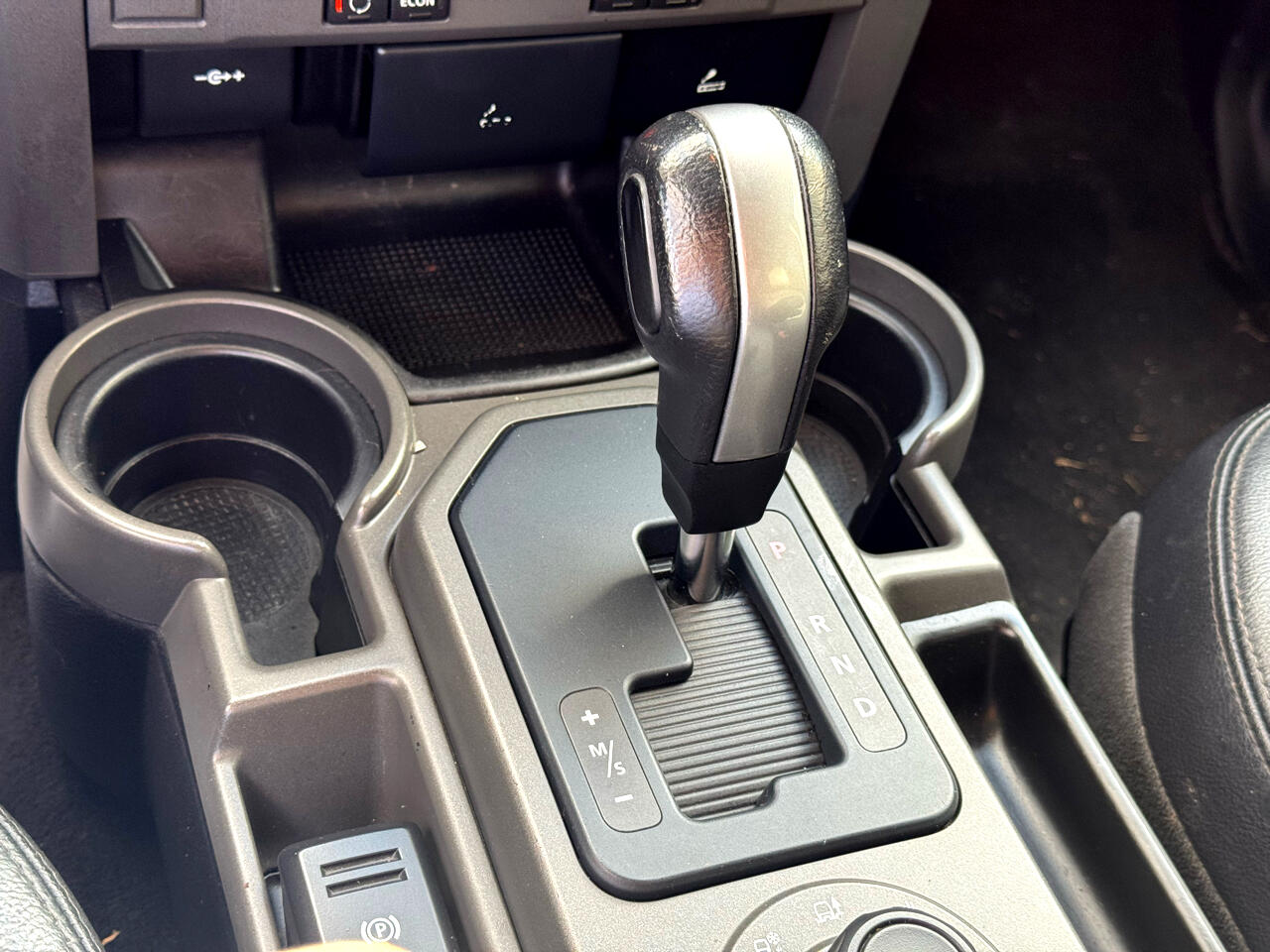 Land Rover LR3 SE 2006 Land Rover LR3 SE 2006