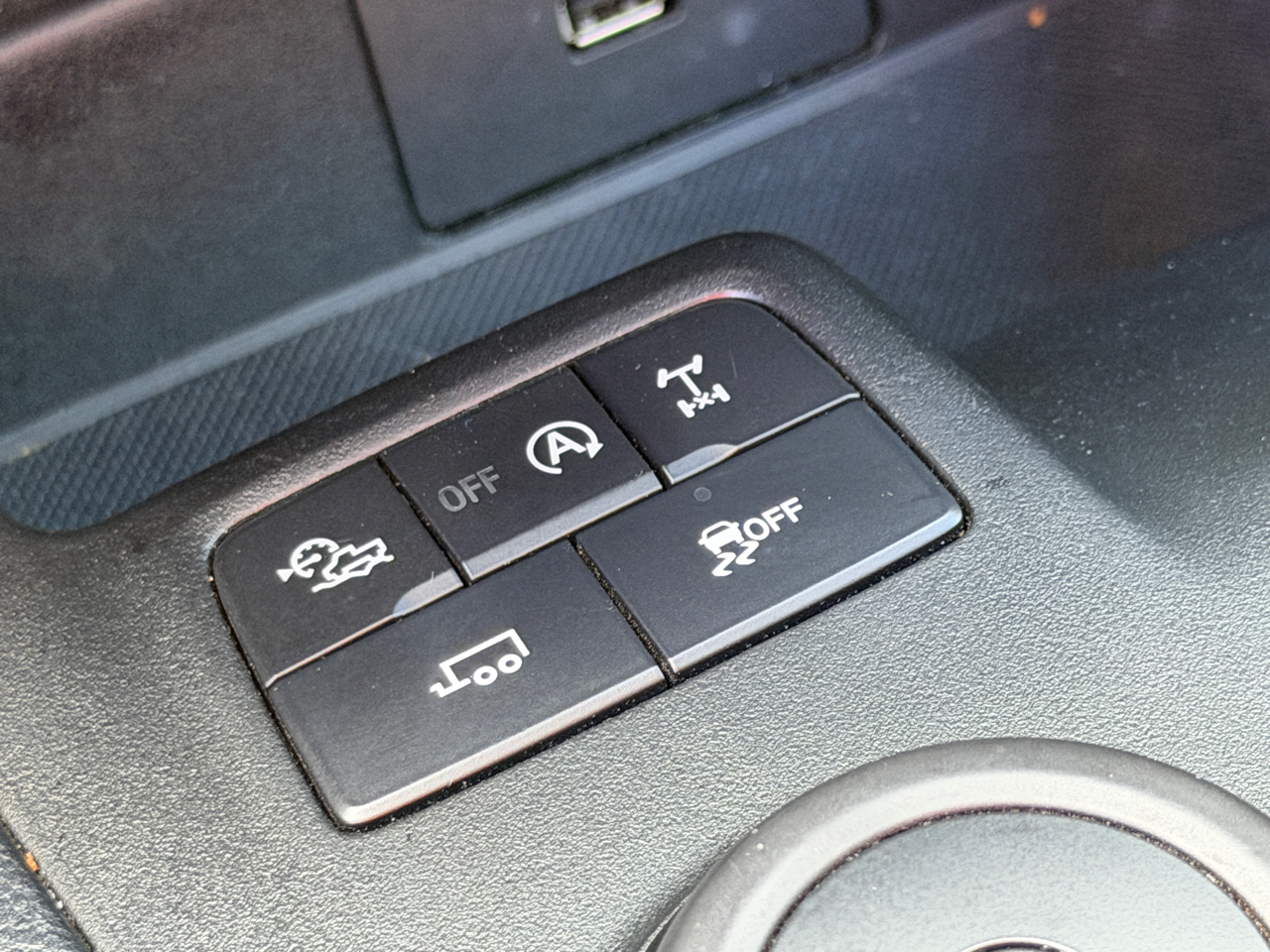 Ford Ranger XL SuperCab 4WD 2020 Ford Ranger XL SuperCab 4WD 2020