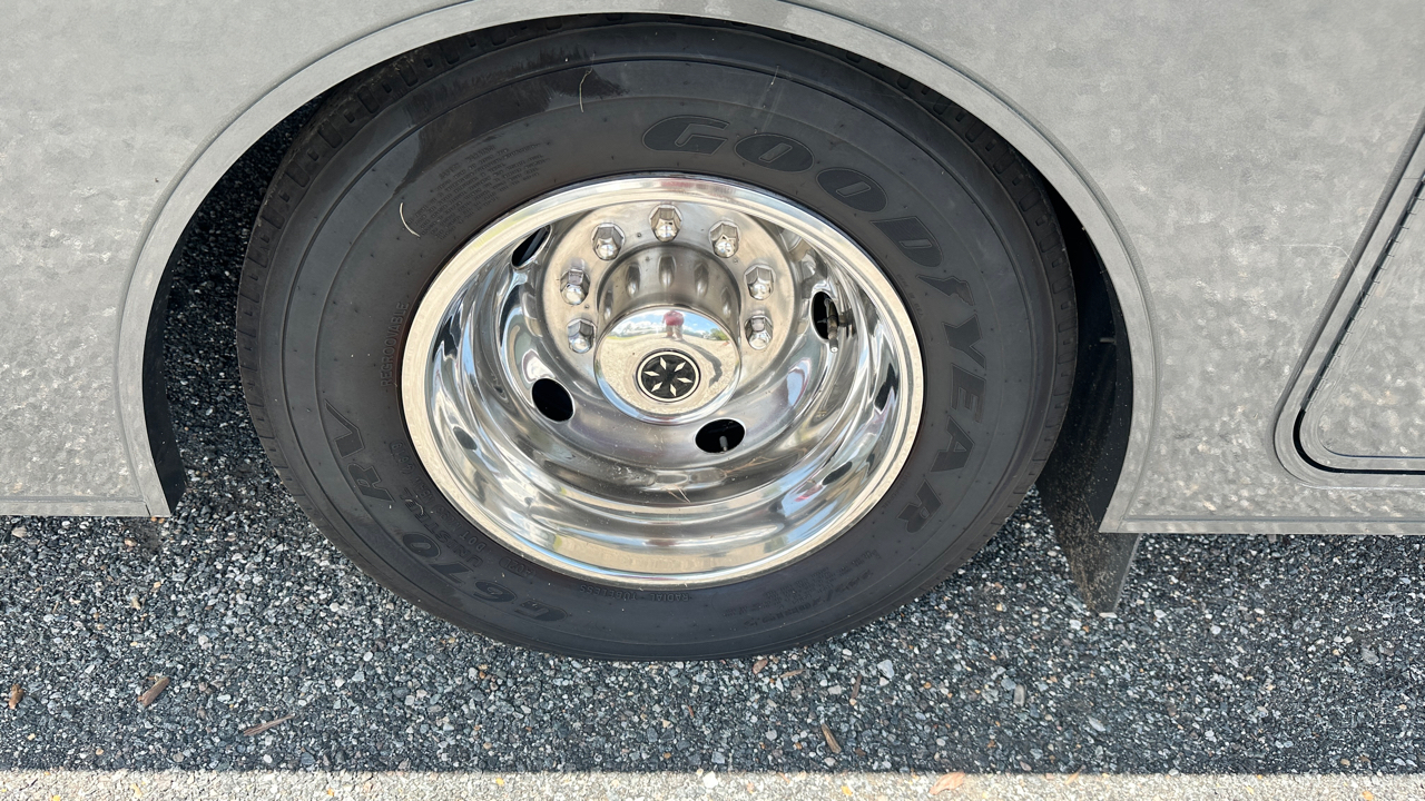 Winnebago Vista  2020 Winnebago Vista  2020