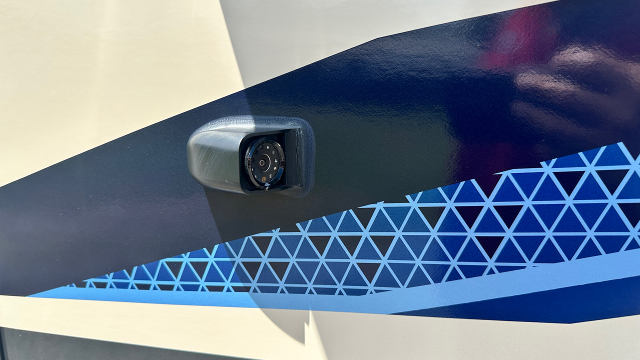 Winnebago Vista  2020 Winnebago Vista  2020