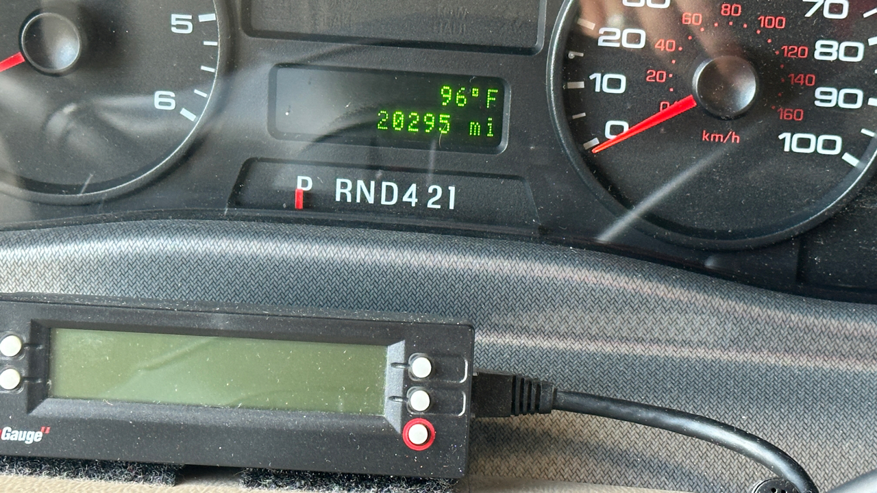 Winnebago Vista  2020 Winnebago Vista  2020