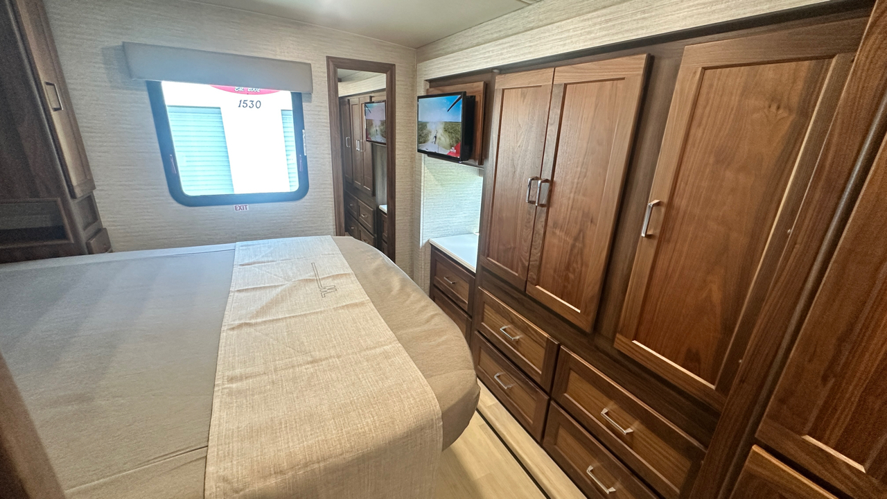 Winnebago Vista  2020 Winnebago Vista  2020