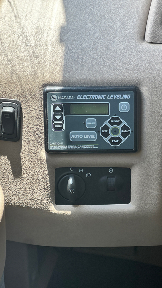 Winnebago Vista  2020 Winnebago Vista  2020